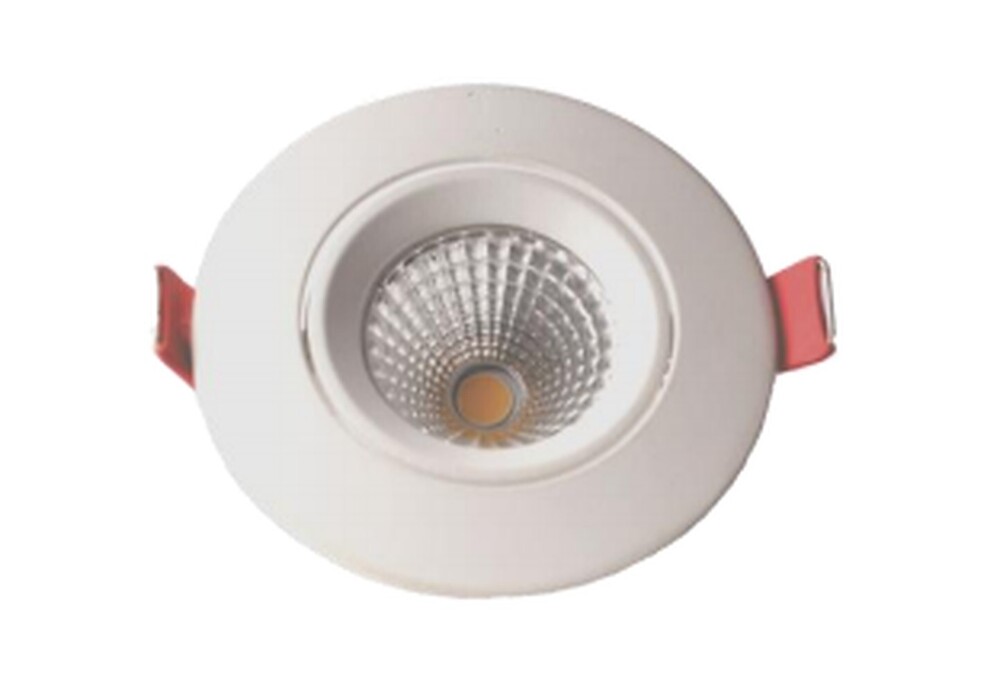 WSP RD ERAstyle Spot Light