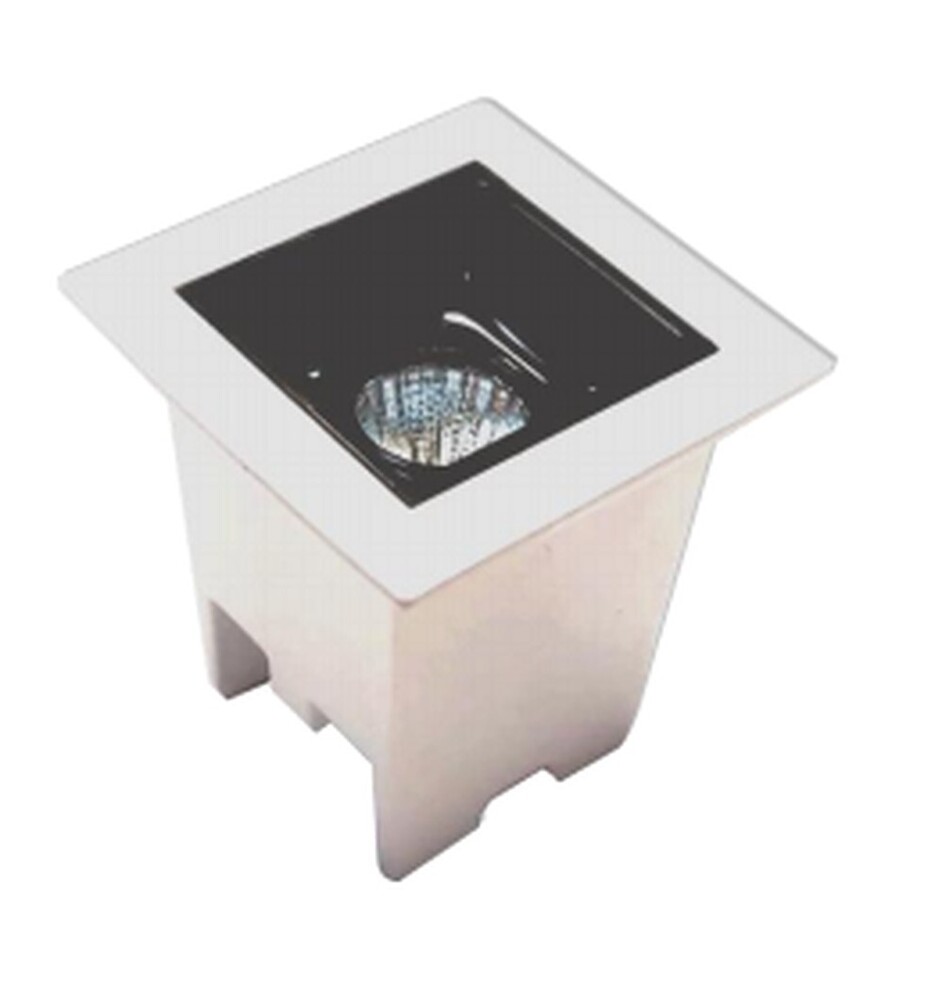 Wspl Erastyle Laser Spot Light - Application: Outdoor