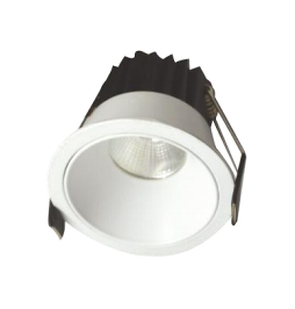 WSPX RD ERAstyle Delta Spot Light