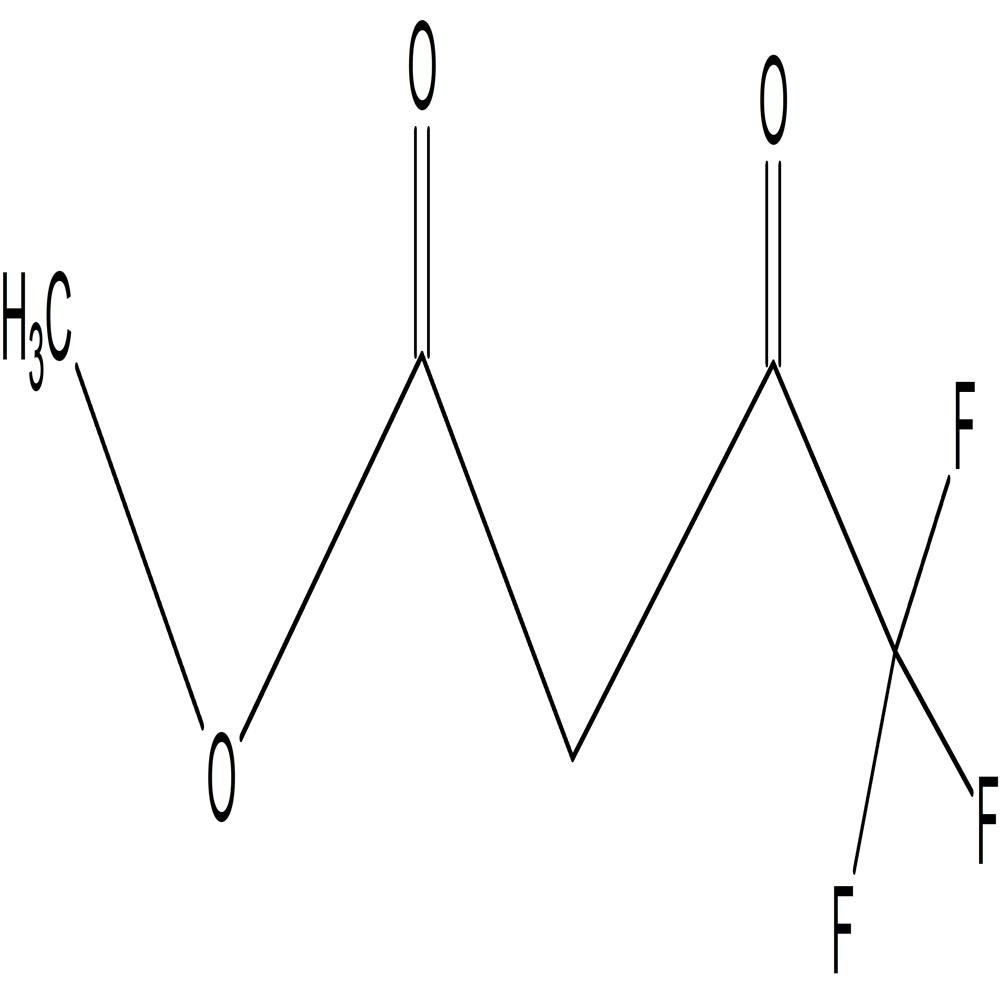 Ethyl 4,4,4 Trifluroacetoacetate CAS NO. 372-30-5