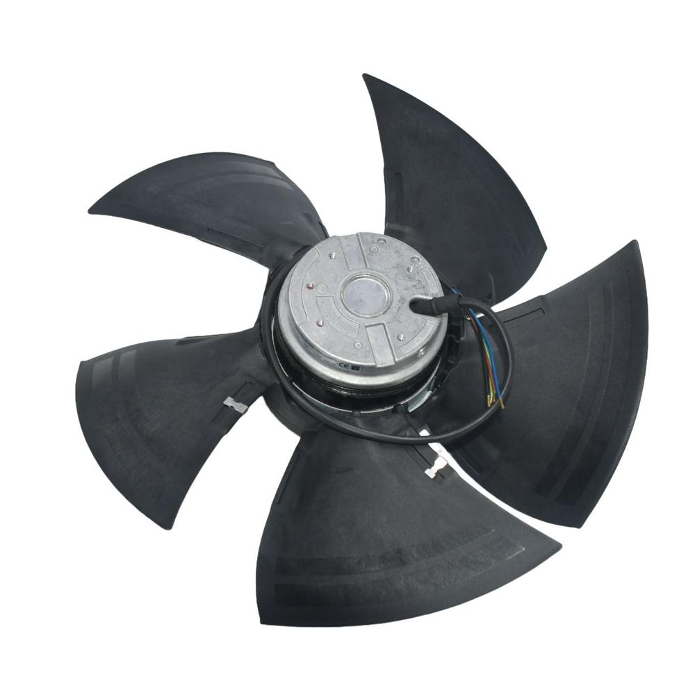 EBM PAPST S4E300-EH26-11 230V 68/85W Rapid Delivery of Industrial Fans Cooling Axial Flow Fan 