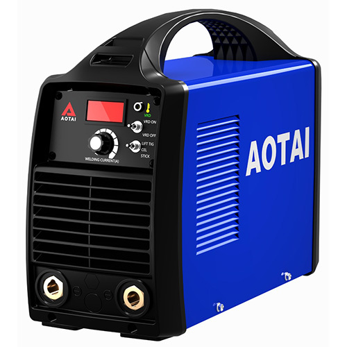 Arc Welding Machine - Efficiency: 100 %