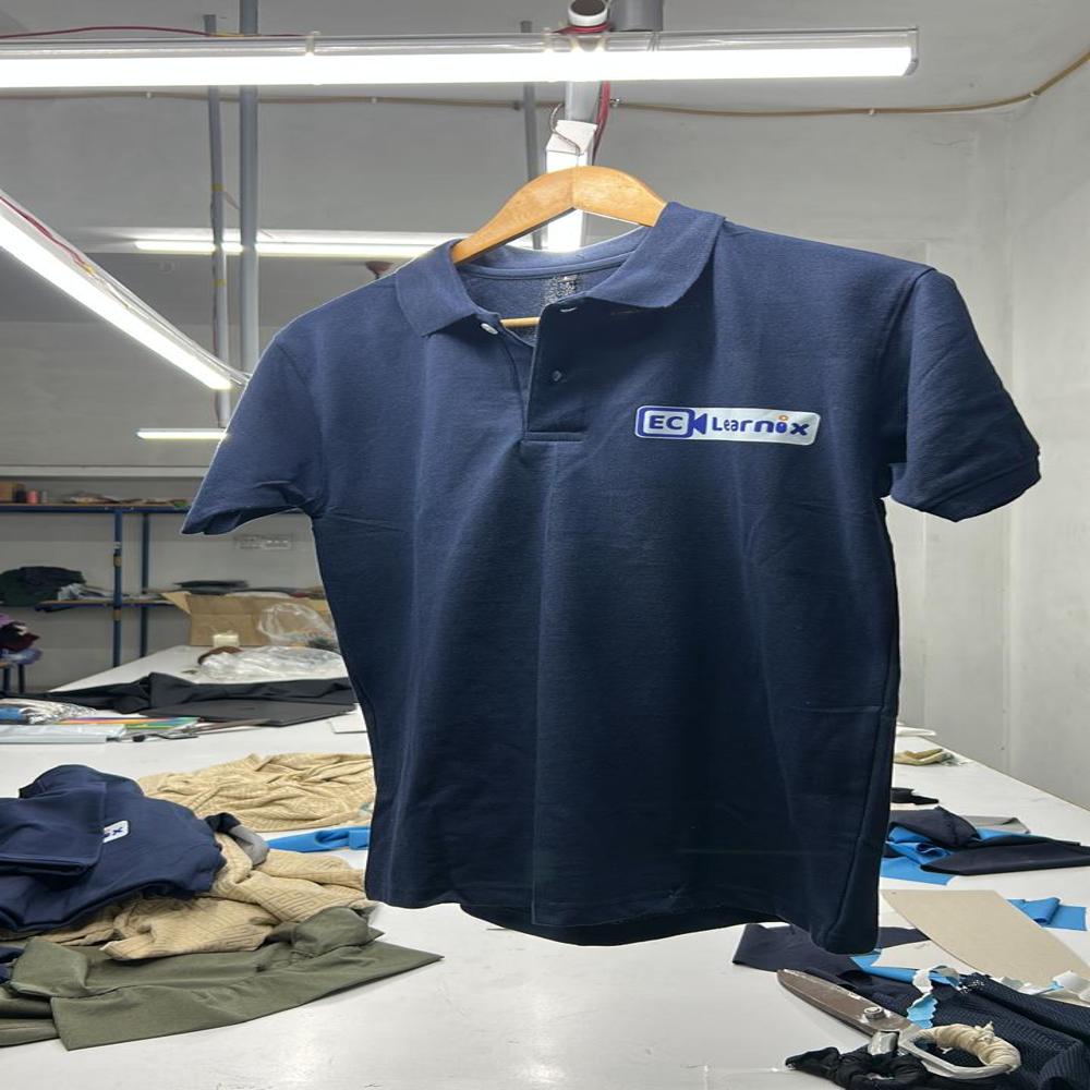 CORPORATE T SHIRTS