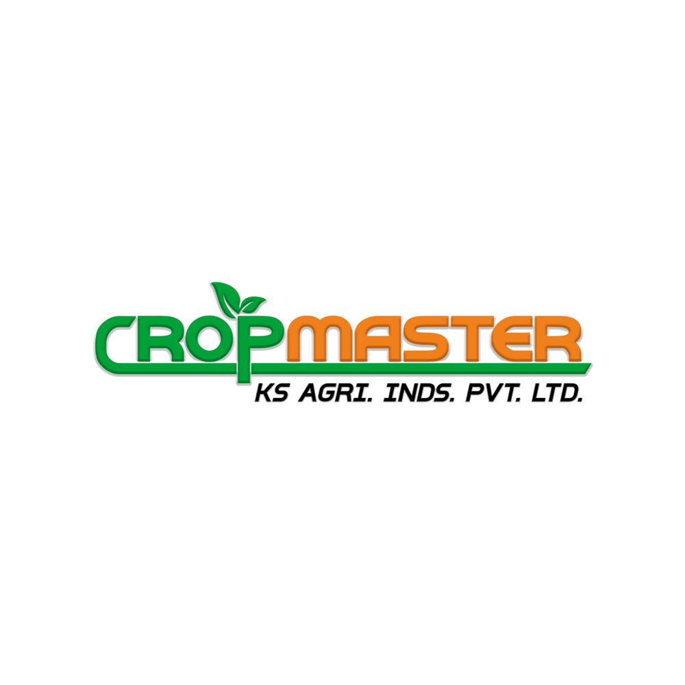 Cropmaster 9300