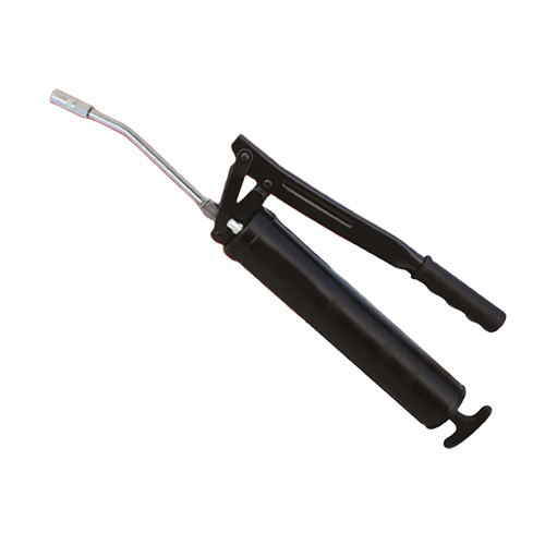 Lever Type Grease Guns