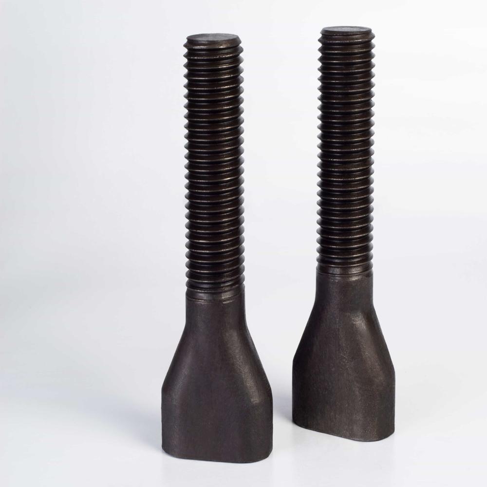 Linear Bolt Manufacturer In Belgium - Application: Machine Parts
