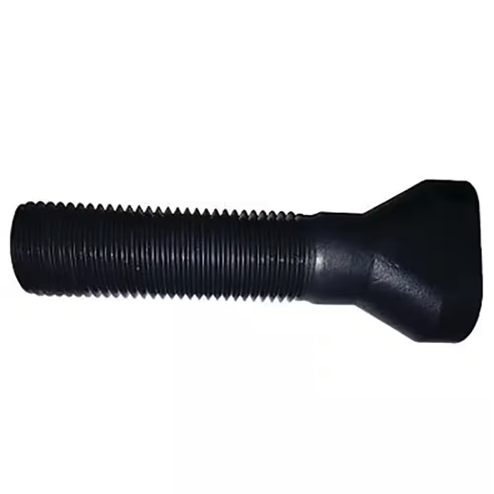 Linear Bolt Manufacturer in Belgium