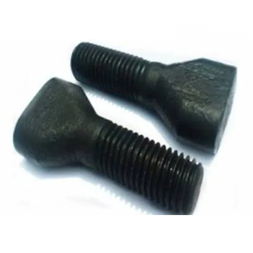 Linear Bolt Manufacturer in Belgium