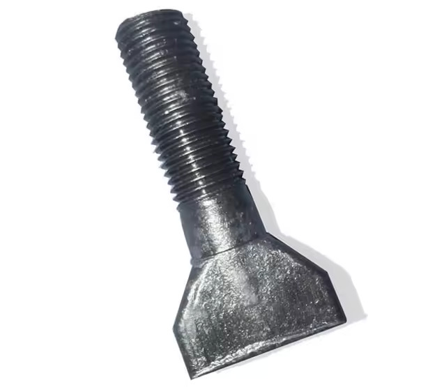 Linear Bolt Manufacturer in Belgium