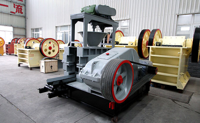 Hydraulic Briquetting Machines - General Use: Industrial