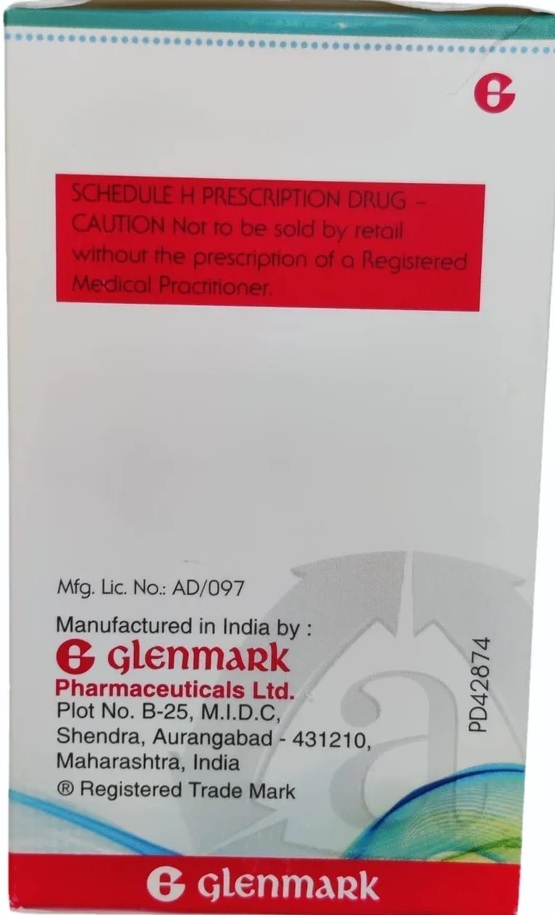 Abirapro 250 Mg Tablet - Drug Type: General Medicines