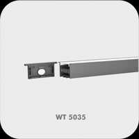 Wt-5035-300x300 Led Profiles - Color: Black