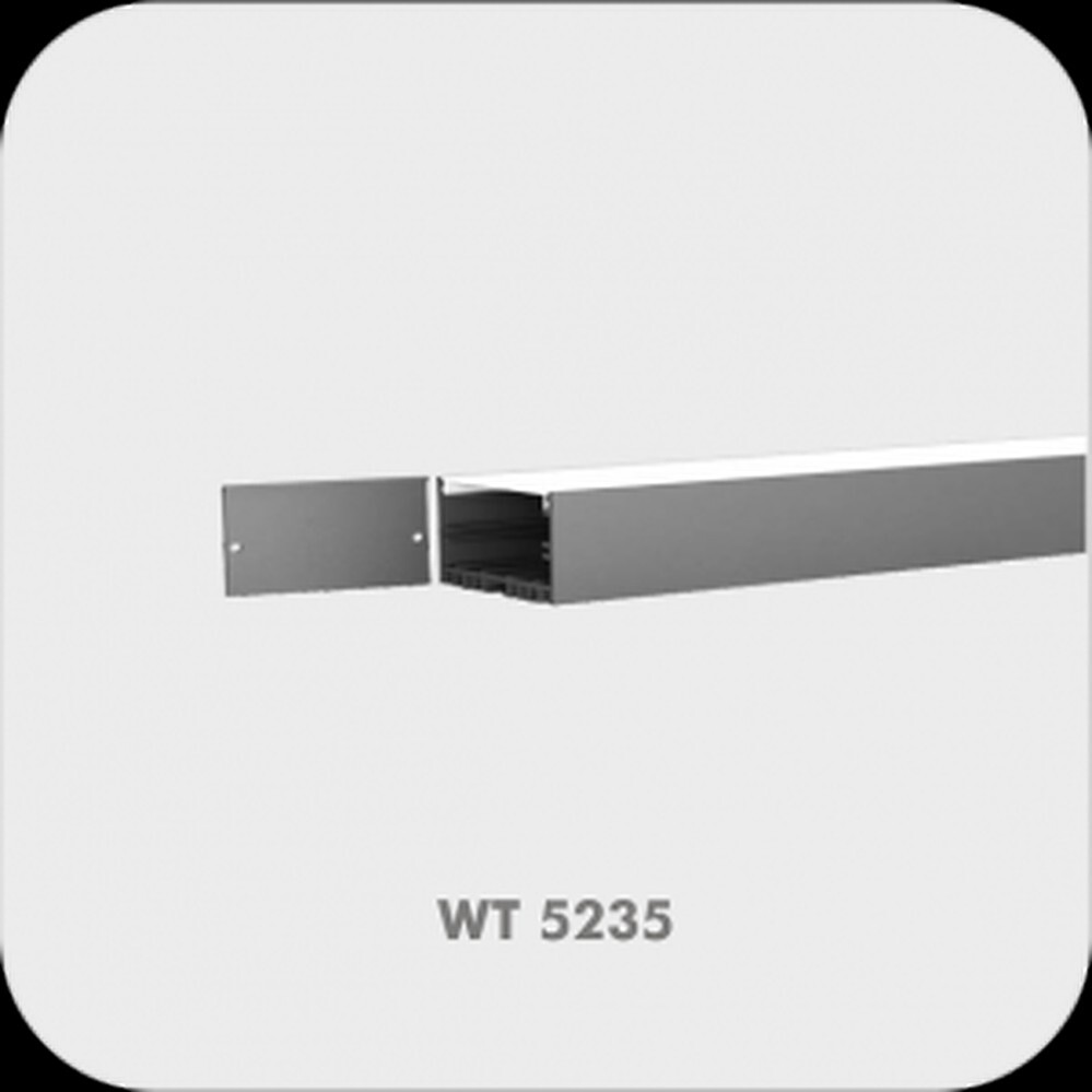 WT-5235-300x300 Led Profiles