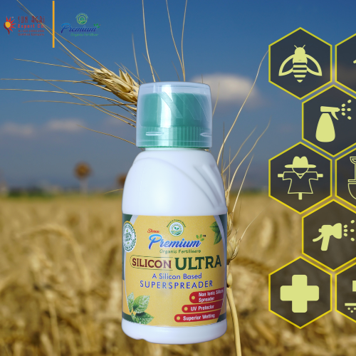 Plant Spreader And Sticker For Crop Use - Cas No: 67674-67-3