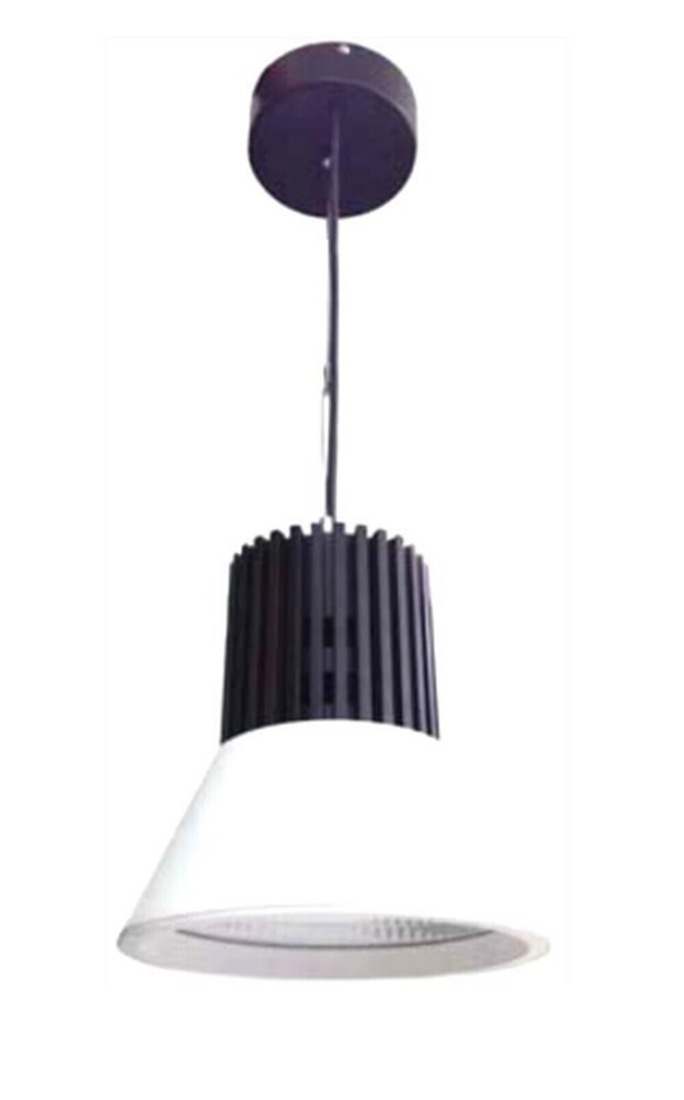 LED Low Bay Light