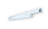 Trunking Lighting System - Ip Rating: Ip66