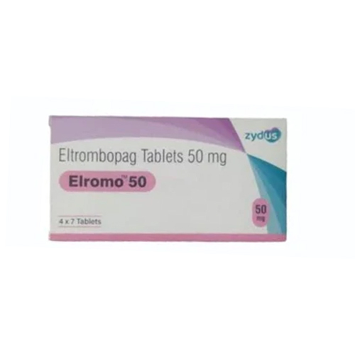 Pharmaceutical Tablets