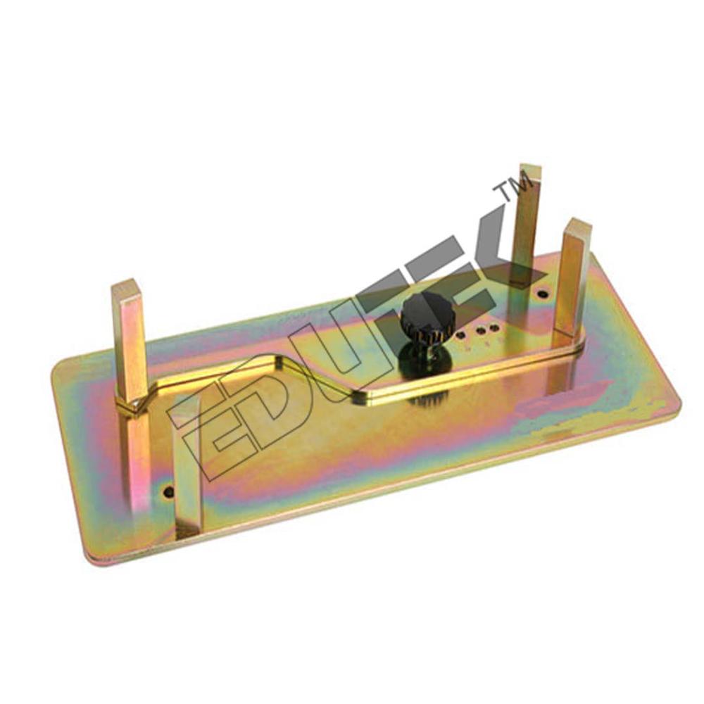 Proportional Caliper