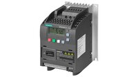 V20 Siemens Make Ac Drive 0.37kw