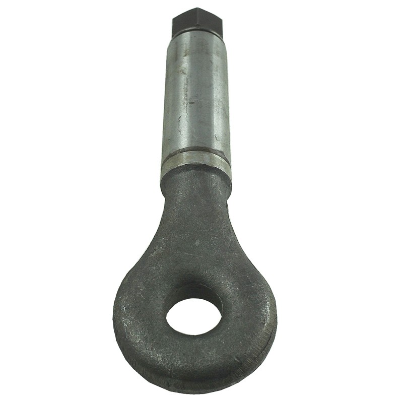 Swivel Hitch Eye Manufacturer in spain