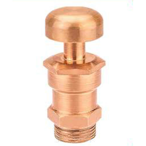 Air Release Valve