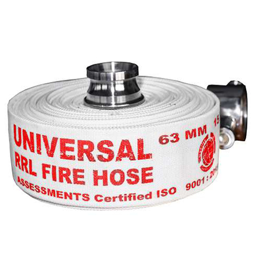 CP Fire Hose