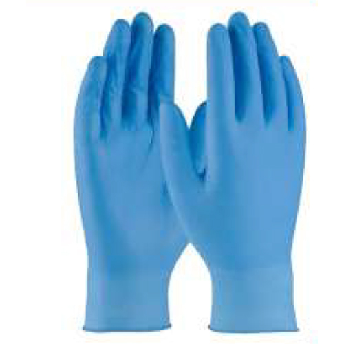 Chemical Gloves