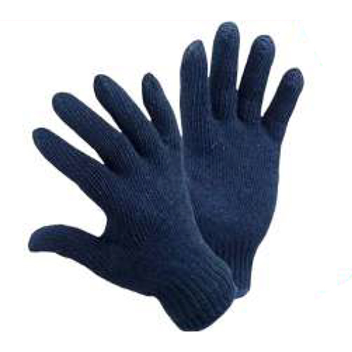 Cotton Glove