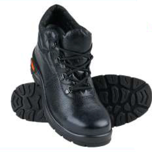 Safety Shoes