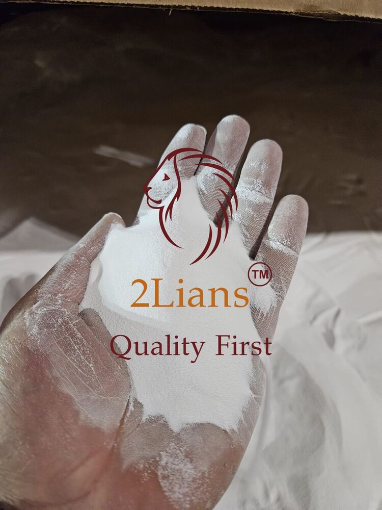 PVC Prime powder Original Formosa F186