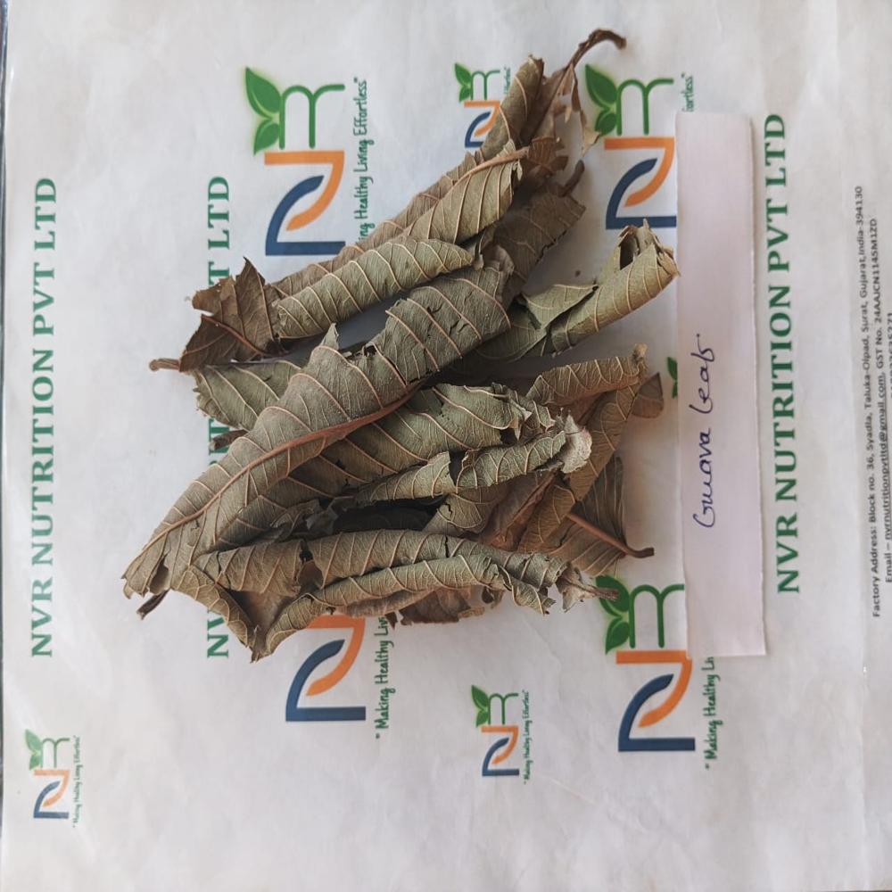 à¤
मरà¥à¤¦ à¤à¥ पतà¥à¤¤à¤¿à¤¯à¥à¤ à¤à¤¾ पाà¤à¤¡à¤°