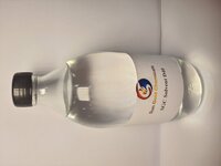 Sgc Solvent D40 - Application: Paints