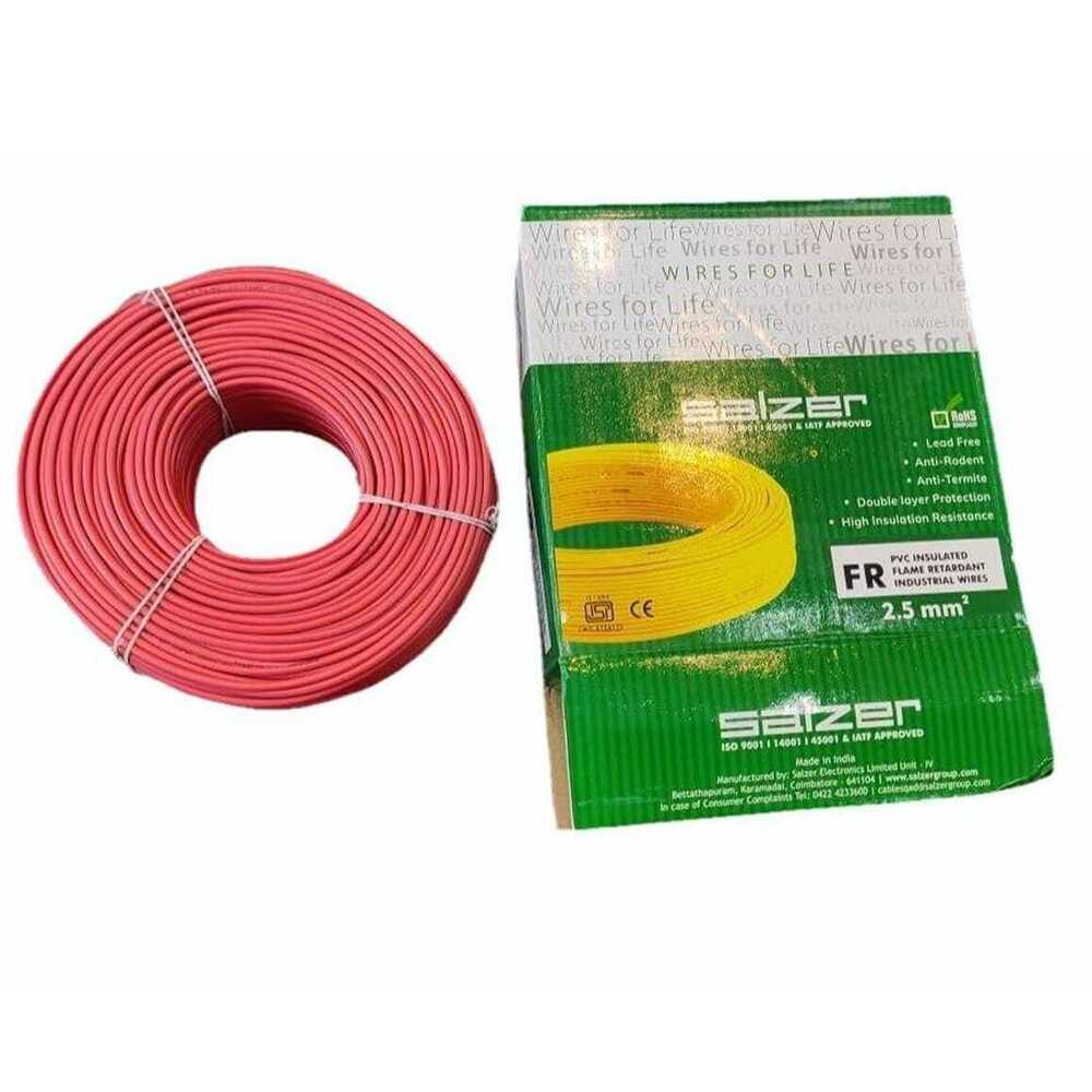 சோலார் பேனல்