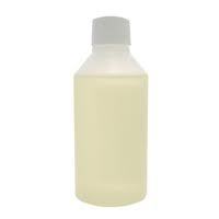 कॉपर सोल्डरिंग फ्लक्स