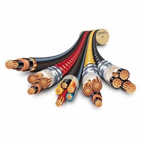 Ug Cables