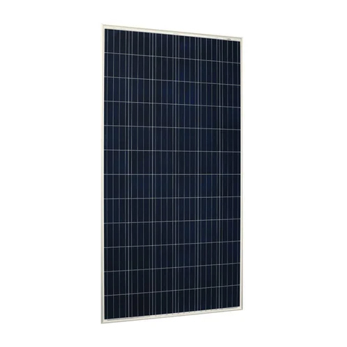 ELAN SHINE DCR TOPCon Bifacial Solar Panel