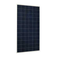 Elan Shine Dcr Topcon Bifacial Solar Panel - Color: Multiple