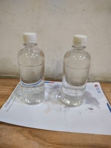 Light Liquid Paraffin - Application: Automotive