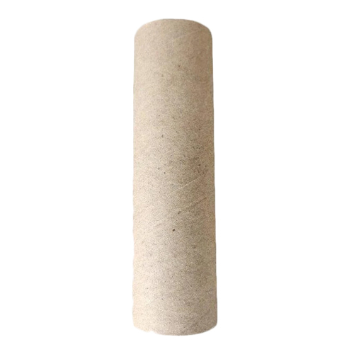 5 mm Brown Paper Tube