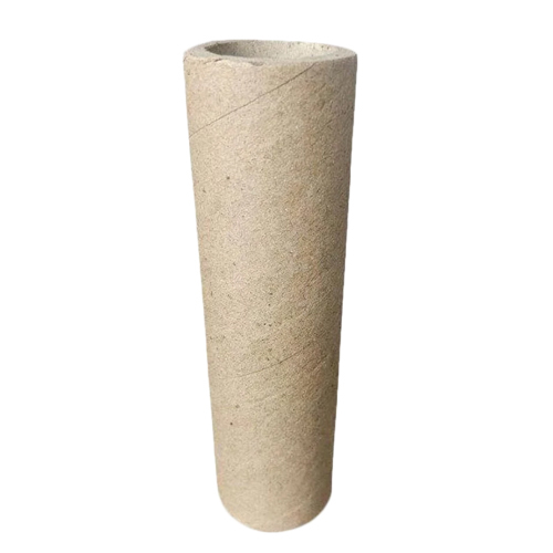 5 mm Brown Paper Tube