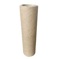 5 mm Brown Paper Tube
