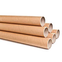 5 mm Spiral Paper Tube