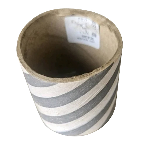 12 mm Paper Core Tube