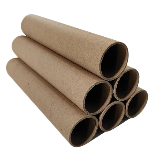 8 mm Paper Core Tube