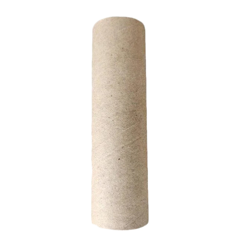 8 mm Paper Core Tube