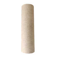 8 mm Paper Core Tube