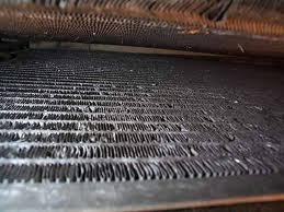 रेडिएटर क्लीनर्स