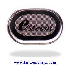 ई स्टीम एंटी रेडिएशन मोबाइल चिप