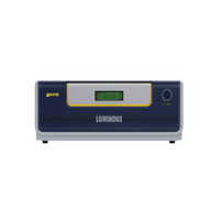 LUMINOUS SRS-12050 Retrofit Solar Inverter