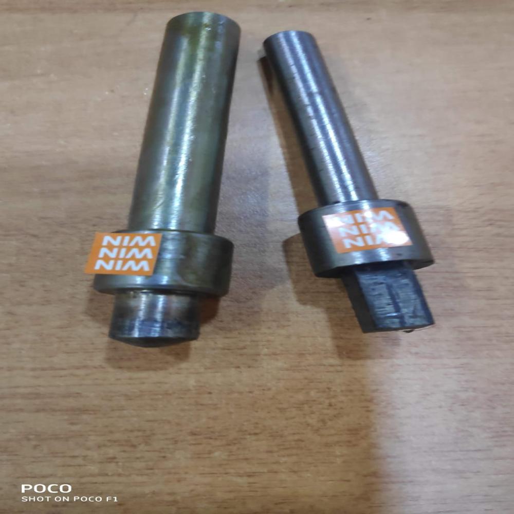 Multi Point Diamond Dresser